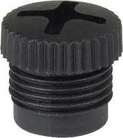 270111 NMEA 2000 Female Banking Cap