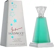 Hollywood Cologne by Fred Hayman EDT Spray 3.4 Oz 100 Ml for Men 414009