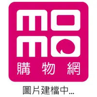 在飛比找momo購物網優惠-【ASUS 華碩】i3四核商用電腦(D500SE/i3-13