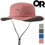 OUTDOOR RESEARCH HELIOS SUN HAT 兒童款 透氣防曬中盤帽 OR279929