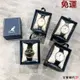 韓國代購🇰🇷袋鼠KANGOL 手錶 百搭款 文青 穿搭必備手錶正品代購DG02