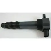 Genoem Ignition Coil - C576GEN