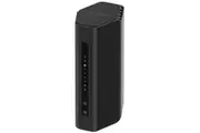 NETGEAR Nighthawk RS200 (BE6500) Dual-Band WiFi 7 Router 2.5GbE x2 / 1GbE x3 /