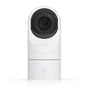 Ubiquiti G5 Flex 2K IR Mountable PoE Surveillance Camera-UVC-G5-FLEX