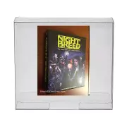 Protector For Nightbreed: The Director's Cut Limited Edition