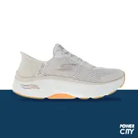 在飛比找蝦皮商城優惠-【SKECHERS】GO RUN MAX CUSHIONIN