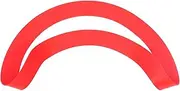 Gogogmee Golf Putting Circle Durable Silicone Target for Practice Vibrant Improves Accuracy Technique for Golf Enthusiasts