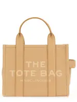 [Marc Jacobs] Marc Jacobs-Borsa The Tote Small-Donna UNI