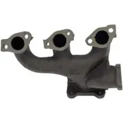 674-514 Dorman Kit Exhaust Manifold Rear for Town and Country Grand Caravan