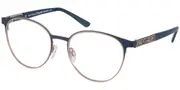 ChangeMe! 2684 002 Men's Glasses Blue Size 51 - Private Health Rebate - Blue Light Block Available