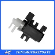 For Saab 9-3 9-5 1.9 TiD 8v 16v Z19DT/H Boost Control Vacuum Valve #55563532