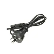 Power Cable for Playstation 4 PS4 Console Replacement Lead Cord