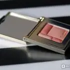 Clarins Blush Prodige Illuminating Cheek Color - Soft Peach