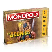 Monopoly - The Goonies