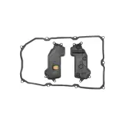 Ryco Transmission Filter for Lexus IS F USE20R RC F USC10 GS460 URS190R LS460