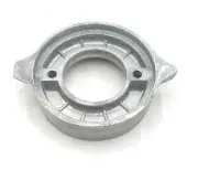 Camp Volvo Outdrive Zinc Anode Collar V18