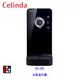 賽寧家電 Celinda SD-200 觸控型 氣泡水機