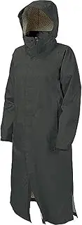[Isis] Women's Cloud Duster