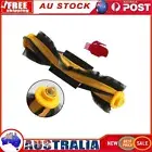 /For Ecovacs For Deebot Ozmo 920/950/T5/T8/T9N8/DV35/DJ65DX33/DX55 Main Brush.