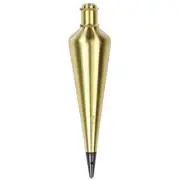 Stanley 16Oz Plumb Bob