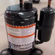 New TRK5450Y Refrigeration Compressor 380V