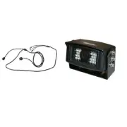 VS1C110 CBL2630 Camera & Greenstar 3 Cable Video Capable Fits John Deere 2630