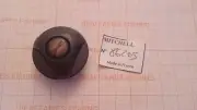 Button Brake Reel Mitchell Orca 40S 50 Prince 40S RS50 Real Part 86205