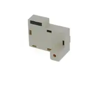 MATelec Smoke Detector Wireless Interconnect Module - FSA-50000