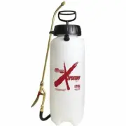 Chapin 11.2ltr Xtreme Seal Professional Acetone Sprayer, 22049XP