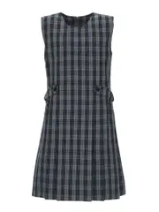 Check Tunic