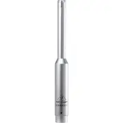 Behringer ECM8000 Ultra-Linear Omni-Directional Measurement Condenser Microph...
