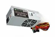 Power Supply Upgrade for SFF Desktop Computer - Fits: Delta DPS-220AB-2, DPS-250