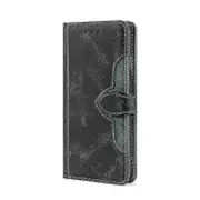 For Samsung Galaxy A80 Phone Case - JV
