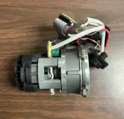 TTI Ridgid/Ryobi 206211007 Motor & Circuit Board Assy for R86212 Impact Wrench
