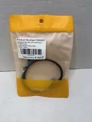 Internal HD mini SAS Brand New CS0057