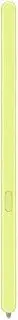 Galaxy Z Fold 6/5 S Pen Fold Edition Stylus Pen, Slim 1.5mm Pen Tip, 4,096 Pressure Levels for Samsung Galaxy Z Fold 5/6 5G Phones (Green)