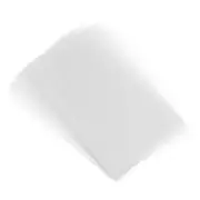 25pcs Plastic Opening Card 0.2mm Ultra Thin Pry Opening Tool for LCD Screen