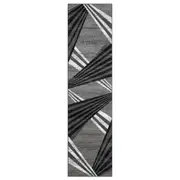 Adore Deluxe Modern Runner - 2317 Grey