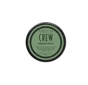 American Crew Forming Cream 50g