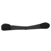 Self Tanning Back Applicator Reusable Back Care Sponge Folding Tanning Back DSO