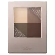 Visee Nuance Matte Creator 003 Chestnut Brown 5g Powder