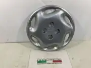 Rim Wheel New Orig. Fiat Palio Siena cod.46547827 (AP430)