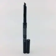 Chanel Stylo Sourcils Waterproof Eyebrow Pencil Nr. 810 Brun Profond 0,27g BNIB