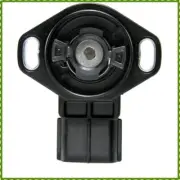 Throttle Position Sensor TPS 1342058B00 for Suzuki Sidekick X-90 Geo Tracker 1.6 (for: Suzuki)