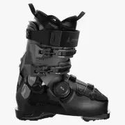 2025 Atomic Hawx Prime 110 S BOA GW Ski Boots - AE502996