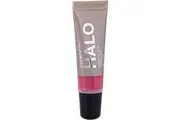 Smashbox Halo Sheer To Stay Color Tint Lip + Cheek - # Blush --10ml/0.34oz By Smashbox