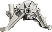 OEM Oil Pump And Vacuum LR087668 LR110501,2.0 DIESEL INGENIUM AJ200D 204DTD 204DTA AJ20D4