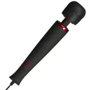 KINK Power Wand Vibrator Discreet Massager Personal Massage Clit Stimulator