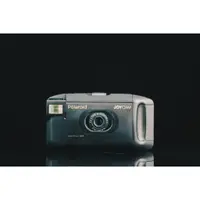 在飛比找蝦皮購物優惠-POLAROID JOYCAM AUTO FOCUS SLR