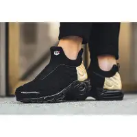 在飛比找Yahoo奇摩拍賣-7-11運費0元優惠優惠-Nike Air Max Plus Slip SP TN 襪